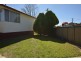 364 Stewart Street, Bathurst NSW 2795