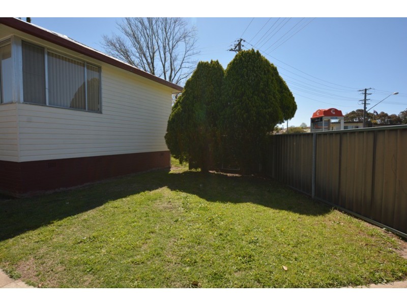 364 Stewart Street, Bathurst NSW 2795