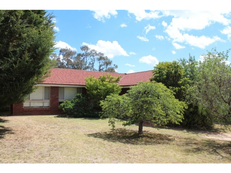198 Suttor Street, Bathurst NSW 2795