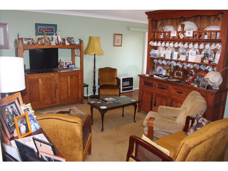 198 Suttor Street, Bathurst NSW 2795