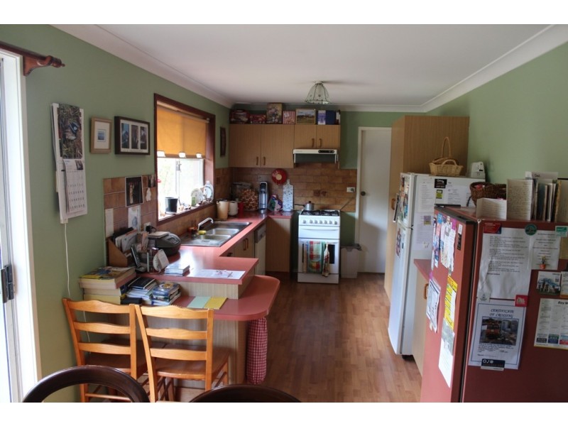 198 Suttor Street, Bathurst NSW 2795