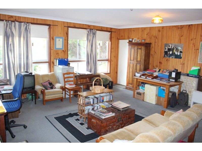 198 Suttor Street, Bathurst NSW 2795