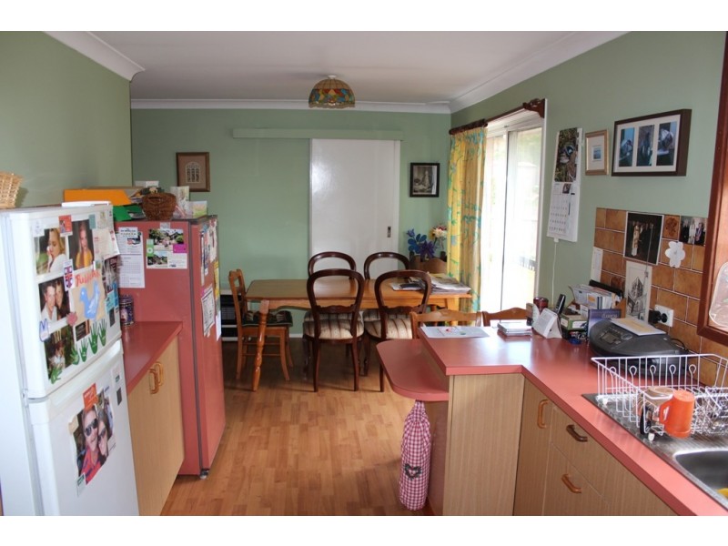 198 Suttor Street, Bathurst NSW 2795