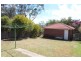 198 Suttor Street, Bathurst NSW 2795