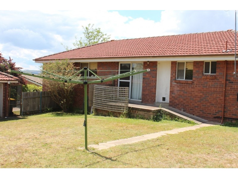 198 Suttor Street, Bathurst NSW 2795