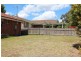 198 Suttor Street, Bathurst NSW 2795