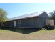 252 Burns Road, Ullamalla NSW 2850