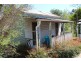 252 Burns Road, Ullamalla NSW 2850