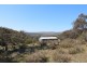 252 Burns Road, Ullamalla NSW 2850