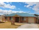 41 Hughes Street, Kelso NSW 2795