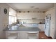 41 Hughes Street, Kelso NSW 2795