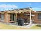 41 Hughes Street, Kelso NSW 2795