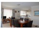 41 Hughes Street, Kelso NSW 2795