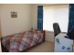 41 Hughes Street, Kelso NSW 2795