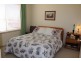 41 Hughes Street, Kelso NSW 2795
