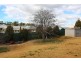 41 Hughes Street, Kelso NSW 2795
