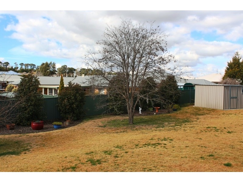 41 Hughes Street, Kelso NSW 2795