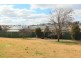 41 Hughes Street, Kelso NSW 2795