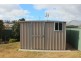 41 Hughes Street, Kelso NSW 2795