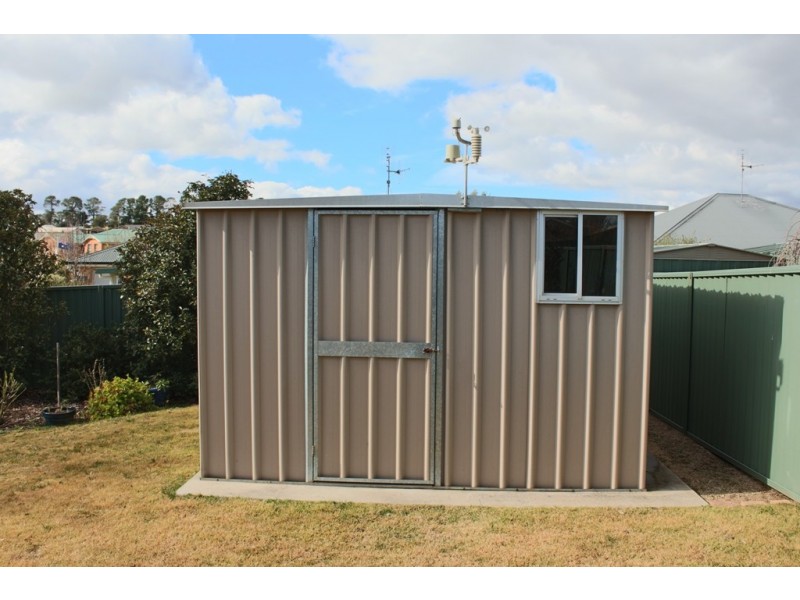 41 Hughes Street, Kelso NSW 2795