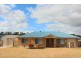 41 Hughes Street, Kelso NSW 2795