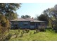 252 Burns Road, Bathurst NSW 2795