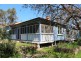 252 Burns Road, Bathurst NSW 2795