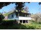 252 Burns Road, Bathurst NSW 2795