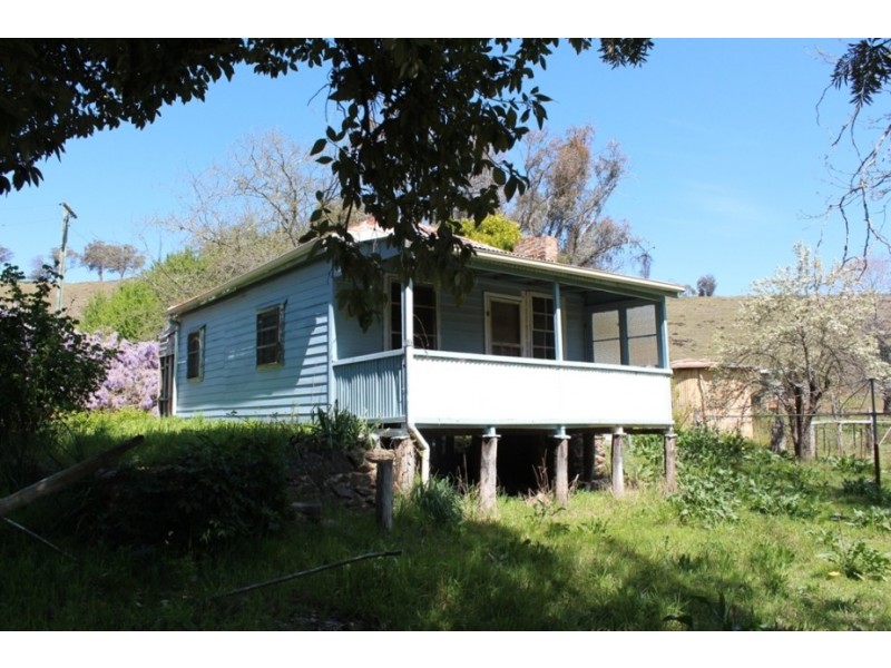 252 Burns Road, Bathurst NSW 2795