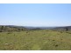 252 Burns Road, Bathurst NSW 2795