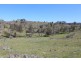 252 Burns Road, Bathurst NSW 2795