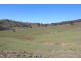 252 Burns Road, Bathurst NSW 2795