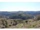 252 Burns Road, Bathurst NSW 2795