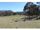 252 Burns Road, Bathurst NSW 2795