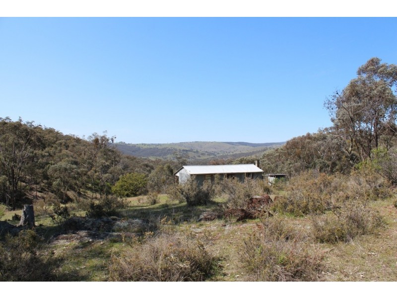 252 Burns Road, Bathurst NSW 2795