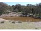 252 Burns Road, Bathurst NSW 2795