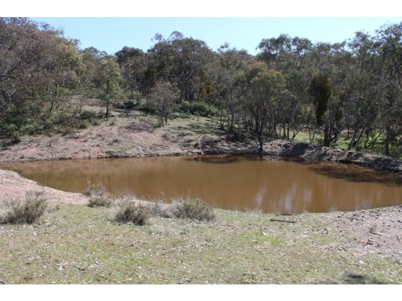 252 Burns Road, Bathurst NSW 2795