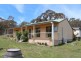 2319 Beaconsfield Road, Bathurst NSW 2795