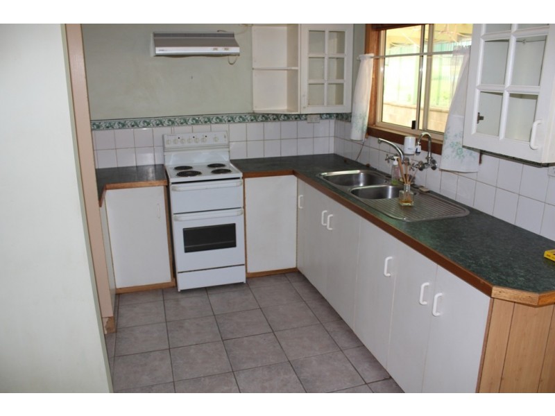 2319 Beaconsfield Road, Bathurst NSW 2795