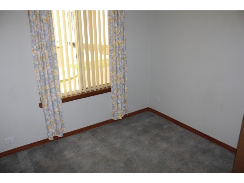 2319 Beaconsfield Road, Bathurst NSW 2795