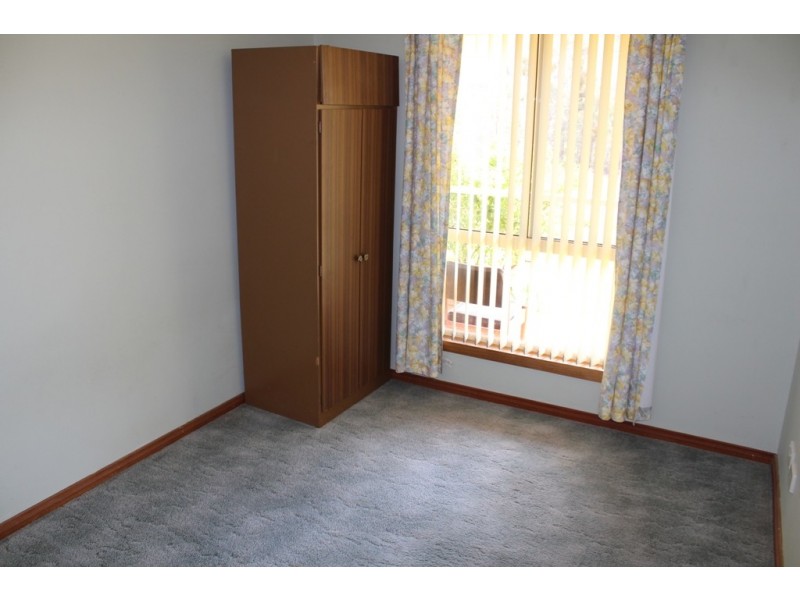 2319 Beaconsfield Road, Bathurst NSW 2795