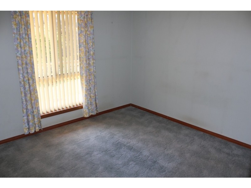 2319 Beaconsfield Road, Bathurst NSW 2795