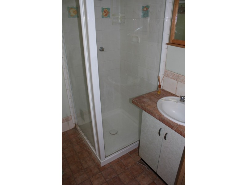 2319 Beaconsfield Road, Bathurst NSW 2795