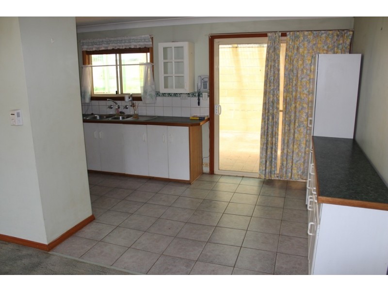 2319 Beaconsfield Road, Bathurst NSW 2795