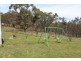 2319 Beaconsfield Road, Bathurst NSW 2795