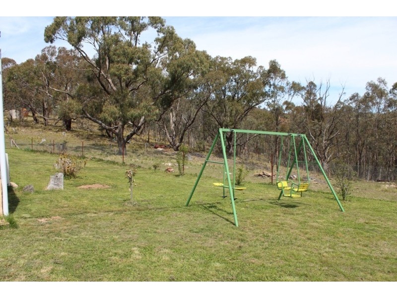 2319 Beaconsfield Road, Bathurst NSW 2795