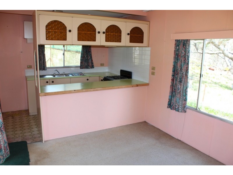 2319 Beaconsfield Road, Bathurst NSW 2795