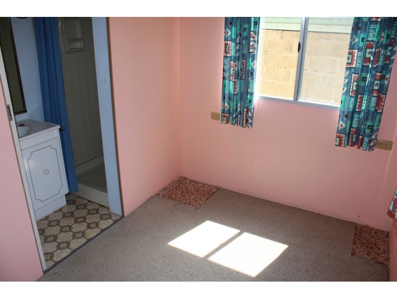 2319 Beaconsfield Road, Bathurst NSW 2795