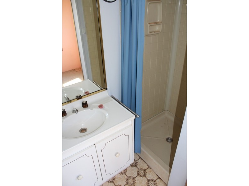 2319 Beaconsfield Road, Bathurst NSW 2795