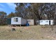 2319 Beaconsfield Road, Bathurst NSW 2795